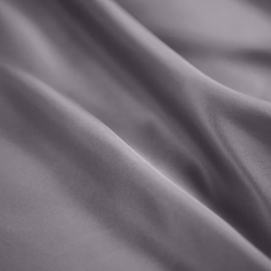 22 Momme Silk Fitted Sheet Set (3PCS)
