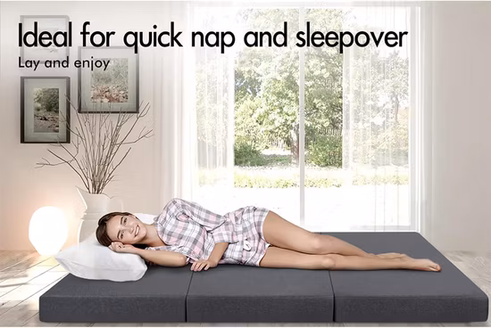 Bamboo Memory Sponge Pillow for Use with Bedroom