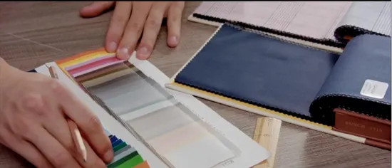 Cotton Muslin Knit Woven Gauze Blanket with Tassels Farmhouse Decoration 