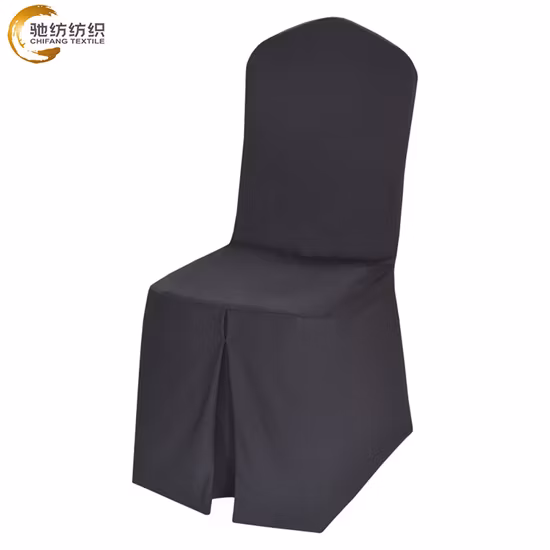 100% Cotton Damask Table Cloth Cotton Damask Napkin