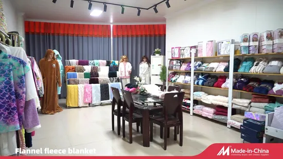 Luxury Polyester Throw Silk Soft Skin Friendly Microfiber Plush Fleece Polar Hairy Knitted Fleece Upholstery Life Bed Sofa Baby Audlt Blankets 