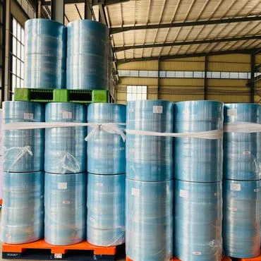 Hot Sale Disposable Non