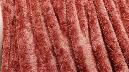 Blanket Sherpa Fleece Throw Blanket Melange Cloud 100% Polyester Knitted Adults 