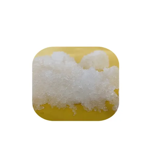 Diaper and Sanitary Napkin Absorbency Core Material 