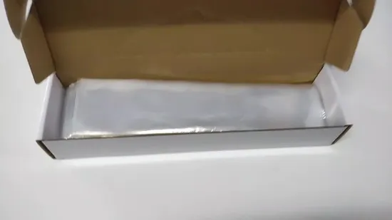 Dental Disposable Dental Chair Protective Plastic Headrest Covers 