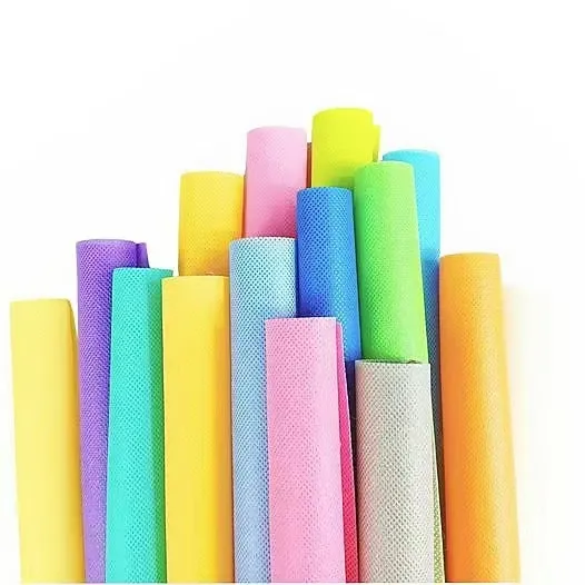 Disposable Polypropylene Non