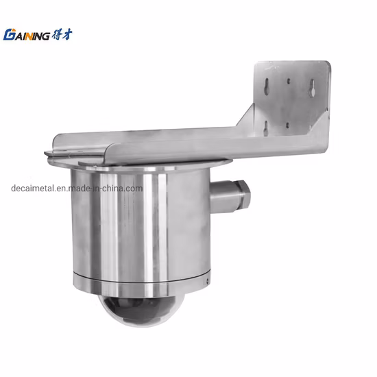 OEM ODM Customized Reversible Sweet