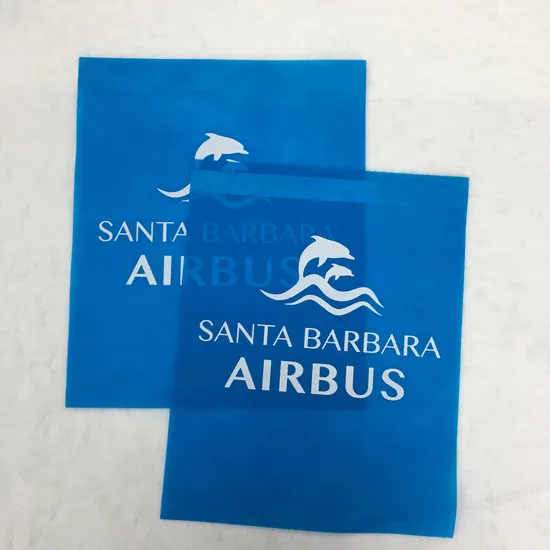 Free Samples Printed Headrest Cover Headrest Cushion 