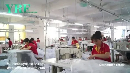 Luxury Five Star Hotel Linen 1000 Thread Count Cotton Satin Bedsheet /Duvet Cover for Single/Double/Twin/Queen/Full King Size with Logo 4PCS Hotel Bedding Sets 