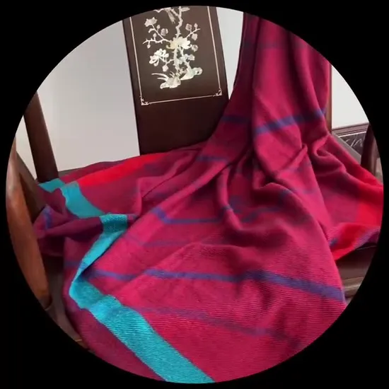 Customize Waterproof Spunbond Fabric Nonwoven Airline Car Disposable Headrest Cover 