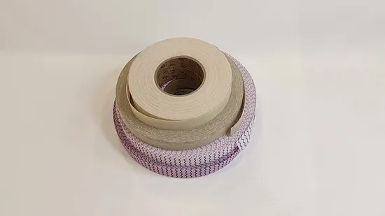 Best Sanitary Napkin Anion Chip, Function Anion Sanitary Pads Napkins 