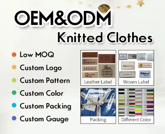 Amazon Top Sale Baby Cotton Blanket Wholesale Solid Color Super Soft Cozy Knitted Baby Blanket 