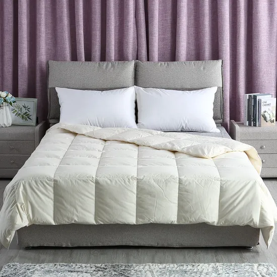 RDS Deko Top Quality Eco