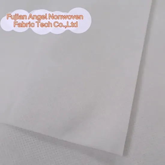 Nonwoven Materials Disposable Headrest Covers Print Logoheadrest Cover 